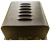 SKS-GW-IP-R-M-1_